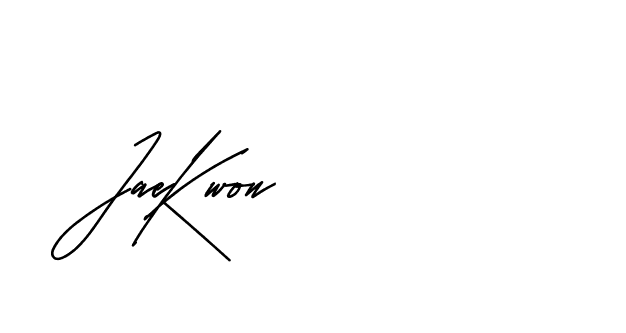 The best way (Andilay-mLmvP) to make a short signature is to pick only two or three words in your name. The name Ceard include a total of six letters. For converting this name. Ceard signature style 2 images and pictures png