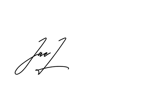 The best way (Andilay-mLmvP) to make a short signature is to pick only two or three words in your name. The name Ceard include a total of six letters. For converting this name. Ceard signature style 2 images and pictures png