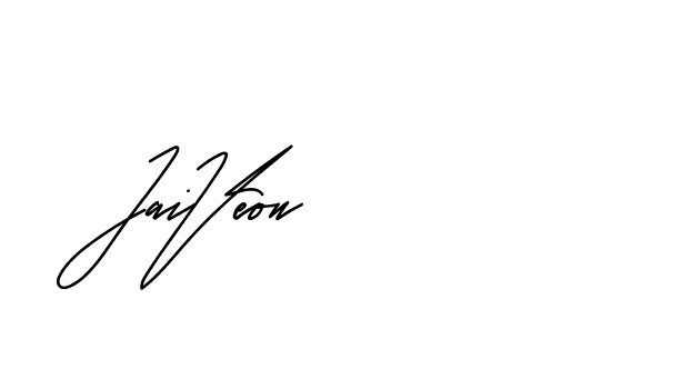 The best way (Andilay-mLmvP) to make a short signature is to pick only two or three words in your name. The name Ceard include a total of six letters. For converting this name. Ceard signature style 2 images and pictures png