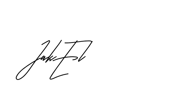 The best way (Andilay-mLmvP) to make a short signature is to pick only two or three words in your name. The name Ceard include a total of six letters. For converting this name. Ceard signature style 2 images and pictures png