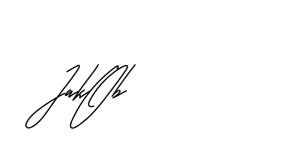 The best way (Andilay-mLmvP) to make a short signature is to pick only two or three words in your name. The name Ceard include a total of six letters. For converting this name. Ceard signature style 2 images and pictures png