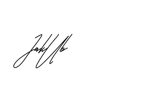 The best way (Andilay-mLmvP) to make a short signature is to pick only two or three words in your name. The name Ceard include a total of six letters. For converting this name. Ceard signature style 2 images and pictures png