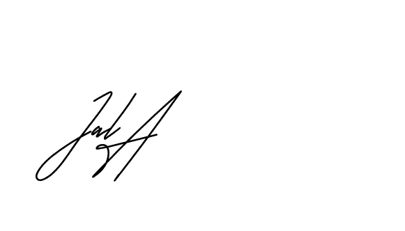 The best way (Andilay-mLmvP) to make a short signature is to pick only two or three words in your name. The name Ceard include a total of six letters. For converting this name. Ceard signature style 2 images and pictures png