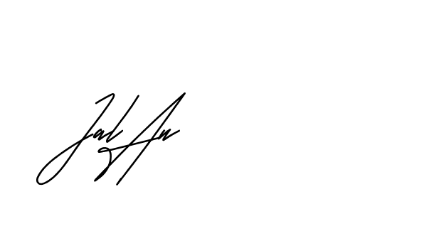 The best way (Andilay-mLmvP) to make a short signature is to pick only two or three words in your name. The name Ceard include a total of six letters. For converting this name. Ceard signature style 2 images and pictures png