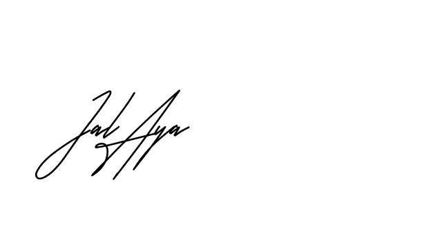 The best way (Andilay-mLmvP) to make a short signature is to pick only two or three words in your name. The name Ceard include a total of six letters. For converting this name. Ceard signature style 2 images and pictures png