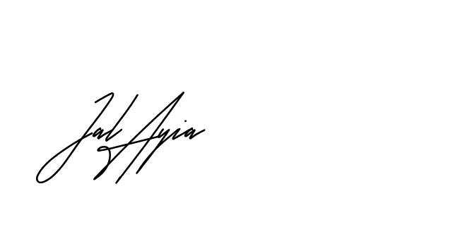 The best way (Andilay-mLmvP) to make a short signature is to pick only two or three words in your name. The name Ceard include a total of six letters. For converting this name. Ceard signature style 2 images and pictures png