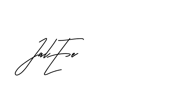 The best way (Andilay-mLmvP) to make a short signature is to pick only two or three words in your name. The name Ceard include a total of six letters. For converting this name. Ceard signature style 2 images and pictures png