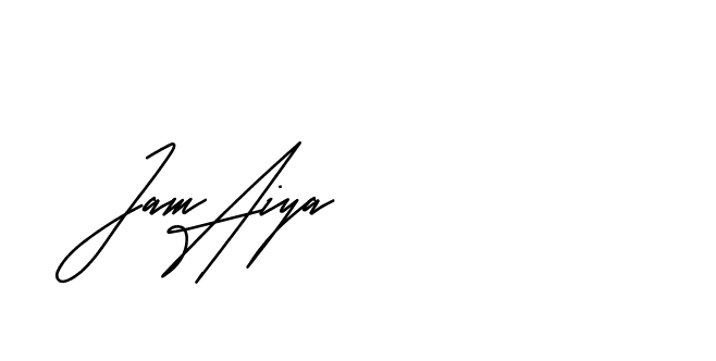 The best way (Andilay-mLmvP) to make a short signature is to pick only two or three words in your name. The name Ceard include a total of six letters. For converting this name. Ceard signature style 2 images and pictures png