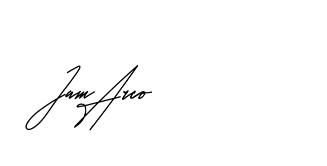 The best way (Andilay-mLmvP) to make a short signature is to pick only two or three words in your name. The name Ceard include a total of six letters. For converting this name. Ceard signature style 2 images and pictures png