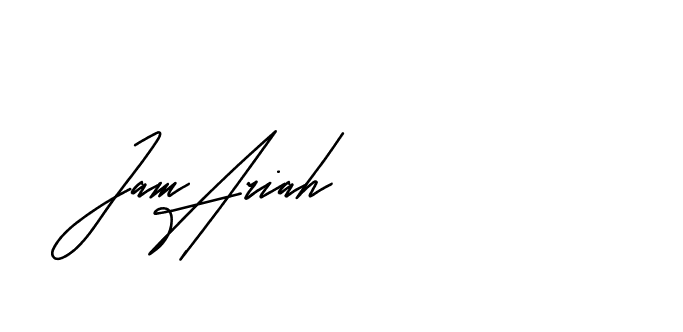 The best way (Andilay-mLmvP) to make a short signature is to pick only two or three words in your name. The name Ceard include a total of six letters. For converting this name. Ceard signature style 2 images and pictures png