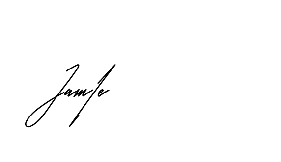 The best way (Andilay-mLmvP) to make a short signature is to pick only two or three words in your name. The name Ceard include a total of six letters. For converting this name. Ceard signature style 2 images and pictures png