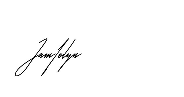 The best way (Andilay-mLmvP) to make a short signature is to pick only two or three words in your name. The name Ceard include a total of six letters. For converting this name. Ceard signature style 2 images and pictures png