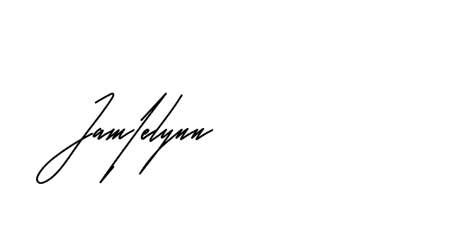 The best way (Andilay-mLmvP) to make a short signature is to pick only two or three words in your name. The name Ceard include a total of six letters. For converting this name. Ceard signature style 2 images and pictures png