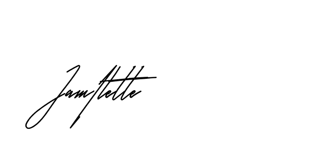 The best way (Andilay-mLmvP) to make a short signature is to pick only two or three words in your name. The name Ceard include a total of six letters. For converting this name. Ceard signature style 2 images and pictures png