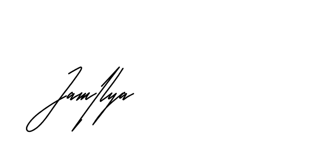 The best way (Andilay-mLmvP) to make a short signature is to pick only two or three words in your name. The name Ceard include a total of six letters. For converting this name. Ceard signature style 2 images and pictures png