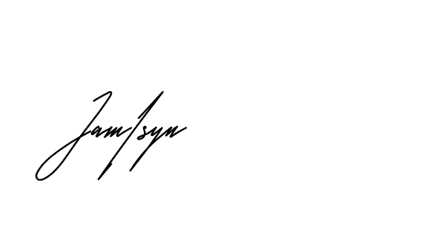 The best way (Andilay-mLmvP) to make a short signature is to pick only two or three words in your name. The name Ceard include a total of six letters. For converting this name. Ceard signature style 2 images and pictures png