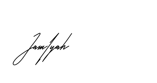 The best way (Andilay-mLmvP) to make a short signature is to pick only two or three words in your name. The name Ceard include a total of six letters. For converting this name. Ceard signature style 2 images and pictures png