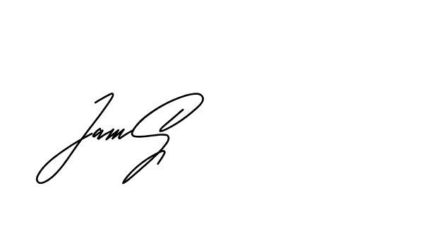 The best way (Andilay-mLmvP) to make a short signature is to pick only two or three words in your name. The name Ceard include a total of six letters. For converting this name. Ceard signature style 2 images and pictures png