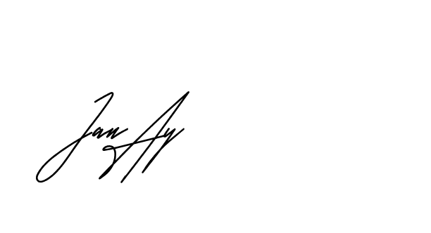 The best way (Andilay-mLmvP) to make a short signature is to pick only two or three words in your name. The name Ceard include a total of six letters. For converting this name. Ceard signature style 2 images and pictures png