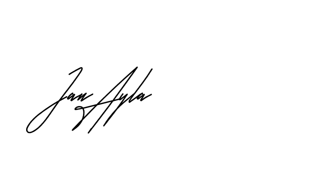 The best way (Andilay-mLmvP) to make a short signature is to pick only two or three words in your name. The name Ceard include a total of six letters. For converting this name. Ceard signature style 2 images and pictures png