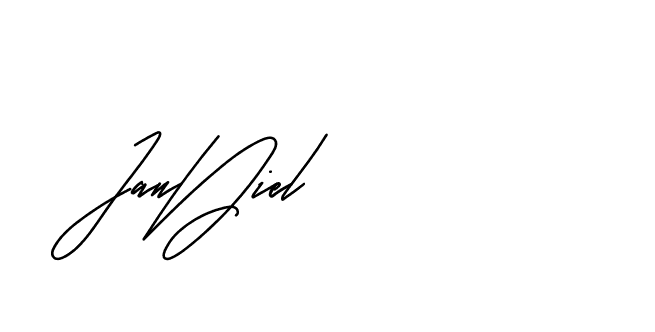 The best way (Andilay-mLmvP) to make a short signature is to pick only two or three words in your name. The name Ceard include a total of six letters. For converting this name. Ceard signature style 2 images and pictures png