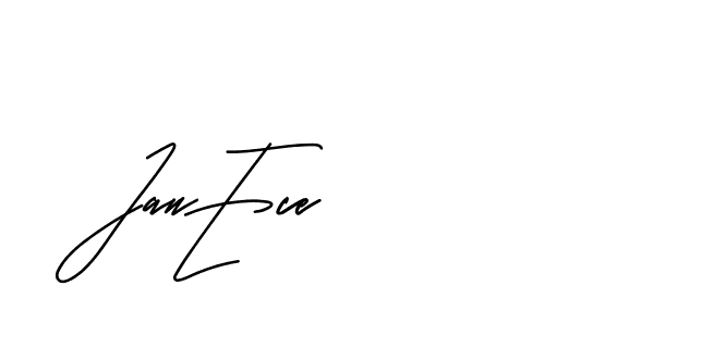 The best way (Andilay-mLmvP) to make a short signature is to pick only two or three words in your name. The name Ceard include a total of six letters. For converting this name. Ceard signature style 2 images and pictures png