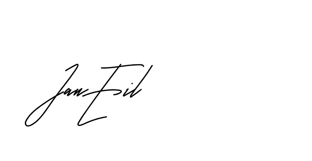 The best way (Andilay-mLmvP) to make a short signature is to pick only two or three words in your name. The name Ceard include a total of six letters. For converting this name. Ceard signature style 2 images and pictures png