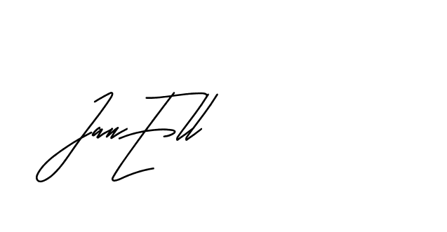 The best way (Andilay-mLmvP) to make a short signature is to pick only two or three words in your name. The name Ceard include a total of six letters. For converting this name. Ceard signature style 2 images and pictures png