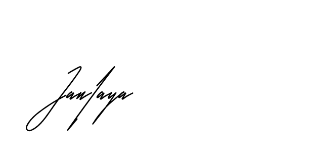 The best way (Andilay-mLmvP) to make a short signature is to pick only two or three words in your name. The name Ceard include a total of six letters. For converting this name. Ceard signature style 2 images and pictures png