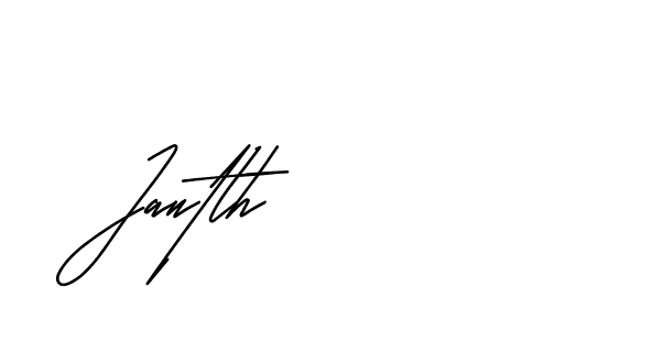 The best way (Andilay-mLmvP) to make a short signature is to pick only two or three words in your name. The name Ceard include a total of six letters. For converting this name. Ceard signature style 2 images and pictures png