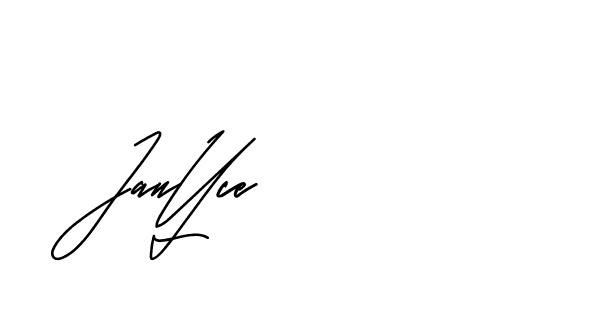 The best way (Andilay-mLmvP) to make a short signature is to pick only two or three words in your name. The name Ceard include a total of six letters. For converting this name. Ceard signature style 2 images and pictures png