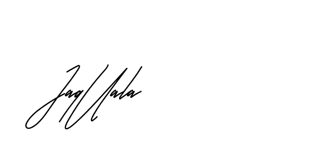 The best way (Andilay-mLmvP) to make a short signature is to pick only two or three words in your name. The name Ceard include a total of six letters. For converting this name. Ceard signature style 2 images and pictures png