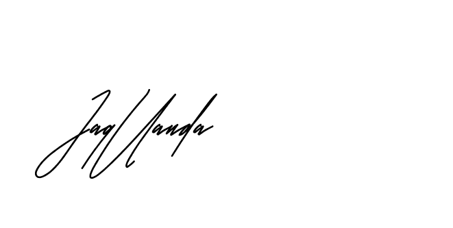 The best way (Andilay-mLmvP) to make a short signature is to pick only two or three words in your name. The name Ceard include a total of six letters. For converting this name. Ceard signature style 2 images and pictures png