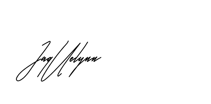 The best way (Andilay-mLmvP) to make a short signature is to pick only two or three words in your name. The name Ceard include a total of six letters. For converting this name. Ceard signature style 2 images and pictures png