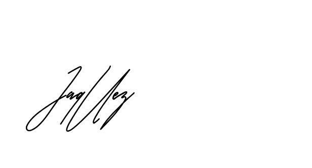 The best way (Andilay-mLmvP) to make a short signature is to pick only two or three words in your name. The name Ceard include a total of six letters. For converting this name. Ceard signature style 2 images and pictures png