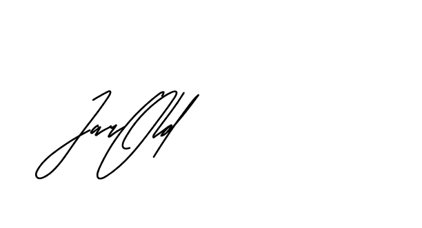 The best way (Andilay-mLmvP) to make a short signature is to pick only two or three words in your name. The name Ceard include a total of six letters. For converting this name. Ceard signature style 2 images and pictures png