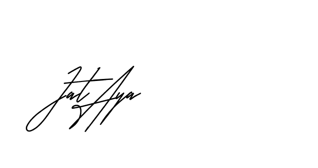 The best way (Andilay-mLmvP) to make a short signature is to pick only two or three words in your name. The name Ceard include a total of six letters. For converting this name. Ceard signature style 2 images and pictures png