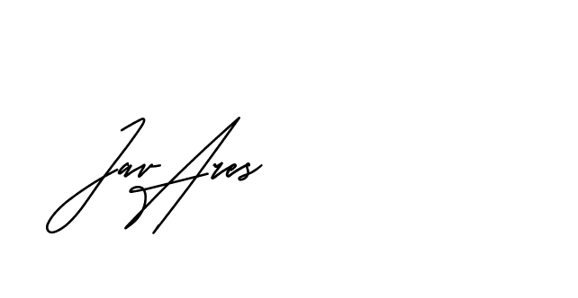 The best way (Andilay-mLmvP) to make a short signature is to pick only two or three words in your name. The name Ceard include a total of six letters. For converting this name. Ceard signature style 2 images and pictures png