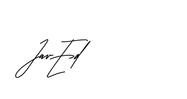 The best way (Andilay-mLmvP) to make a short signature is to pick only two or three words in your name. The name Ceard include a total of six letters. For converting this name. Ceard signature style 2 images and pictures png