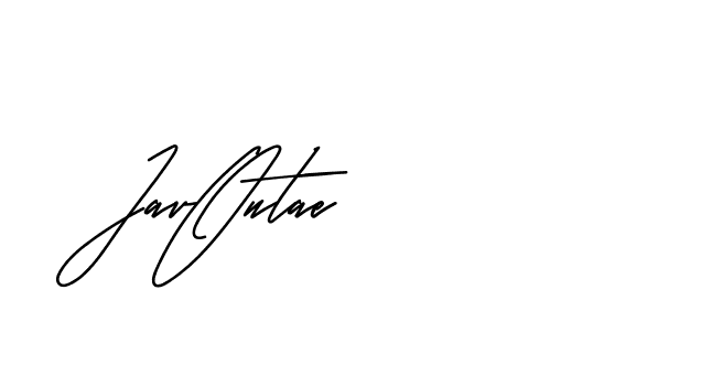 The best way (Andilay-mLmvP) to make a short signature is to pick only two or three words in your name. The name Ceard include a total of six letters. For converting this name. Ceard signature style 2 images and pictures png