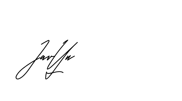 The best way (Andilay-mLmvP) to make a short signature is to pick only two or three words in your name. The name Ceard include a total of six letters. For converting this name. Ceard signature style 2 images and pictures png