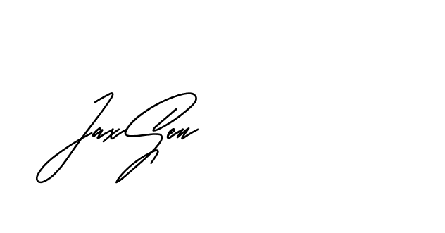 The best way (Andilay-mLmvP) to make a short signature is to pick only two or three words in your name. The name Ceard include a total of six letters. For converting this name. Ceard signature style 2 images and pictures png