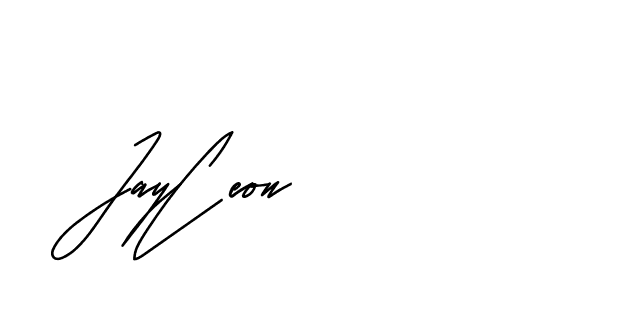 The best way (Andilay-mLmvP) to make a short signature is to pick only two or three words in your name. The name Ceard include a total of six letters. For converting this name. Ceard signature style 2 images and pictures png