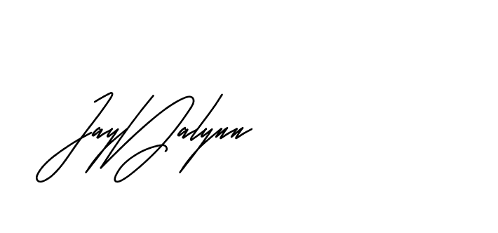 The best way (Andilay-mLmvP) to make a short signature is to pick only two or three words in your name. The name Ceard include a total of six letters. For converting this name. Ceard signature style 2 images and pictures png