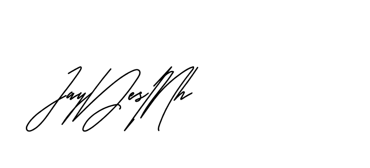 The best way (Andilay-mLmvP) to make a short signature is to pick only two or three words in your name. The name Ceard include a total of six letters. For converting this name. Ceard signature style 2 images and pictures png