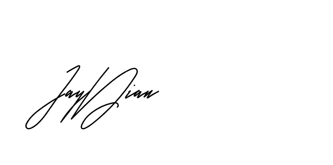 The best way (Andilay-mLmvP) to make a short signature is to pick only two or three words in your name. The name Ceard include a total of six letters. For converting this name. Ceard signature style 2 images and pictures png