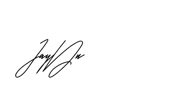 The best way (Andilay-mLmvP) to make a short signature is to pick only two or three words in your name. The name Ceard include a total of six letters. For converting this name. Ceard signature style 2 images and pictures png