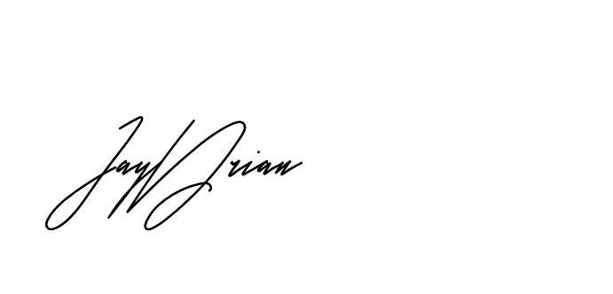 The best way (Andilay-mLmvP) to make a short signature is to pick only two or three words in your name. The name Ceard include a total of six letters. For converting this name. Ceard signature style 2 images and pictures png