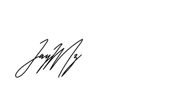 The best way (Andilay-mLmvP) to make a short signature is to pick only two or three words in your name. The name Ceard include a total of six letters. For converting this name. Ceard signature style 2 images and pictures png