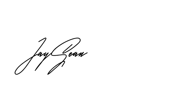 The best way (Andilay-mLmvP) to make a short signature is to pick only two or three words in your name. The name Ceard include a total of six letters. For converting this name. Ceard signature style 2 images and pictures png